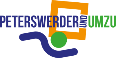 Logo Peterswerder